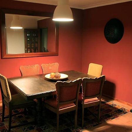 Historical Porto/Gaia Apartment Εξωτερικό φωτογραφία