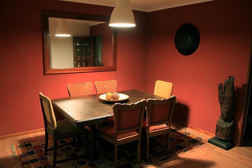 Historical Porto/Gaia Apartment Εξωτερικό φωτογραφία