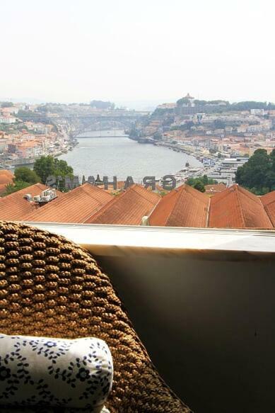 Historical Porto/Gaia Apartment Εξωτερικό φωτογραφία