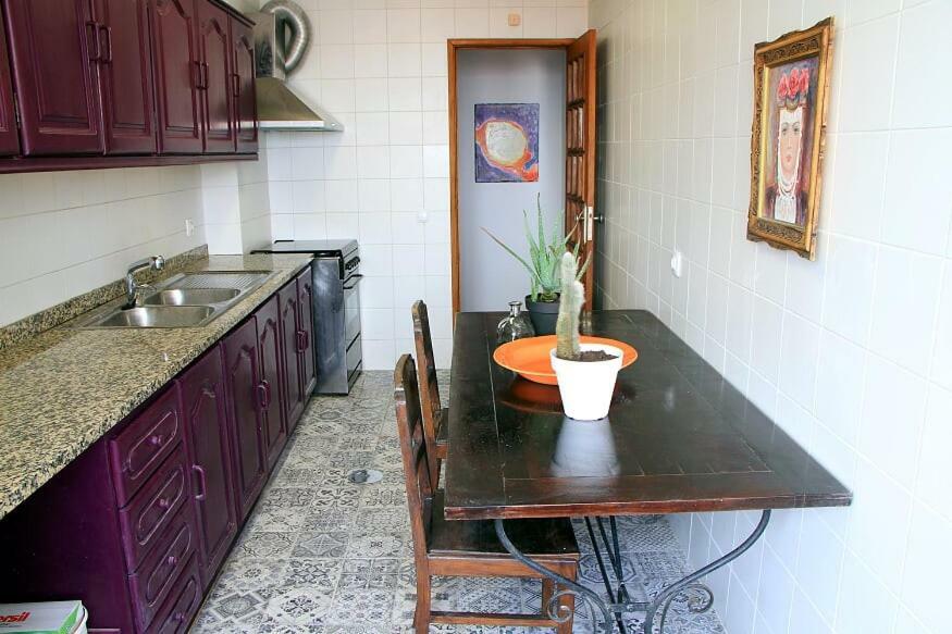 Historical Porto/Gaia Apartment Εξωτερικό φωτογραφία