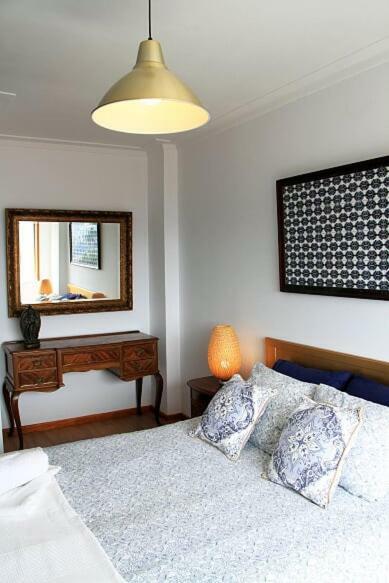 Historical Porto/Gaia Apartment Εξωτερικό φωτογραφία