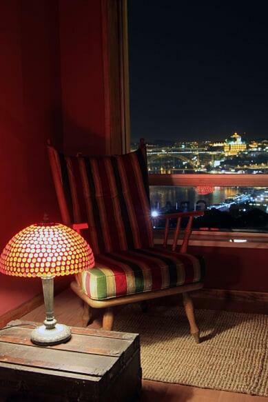 Historical Porto/Gaia Apartment Εξωτερικό φωτογραφία