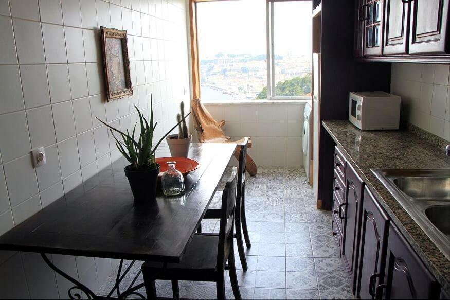 Historical Porto/Gaia Apartment Εξωτερικό φωτογραφία